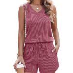 81b cangu7l. ac uf480,600 sr480,600